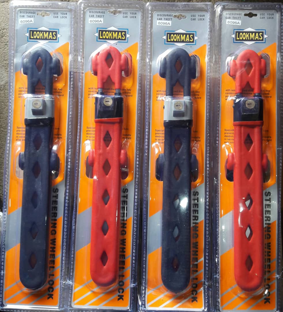 WhatsApp Image 2024-12-19 at 09.21.21 (1)