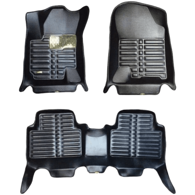 کف پایی i20  توس