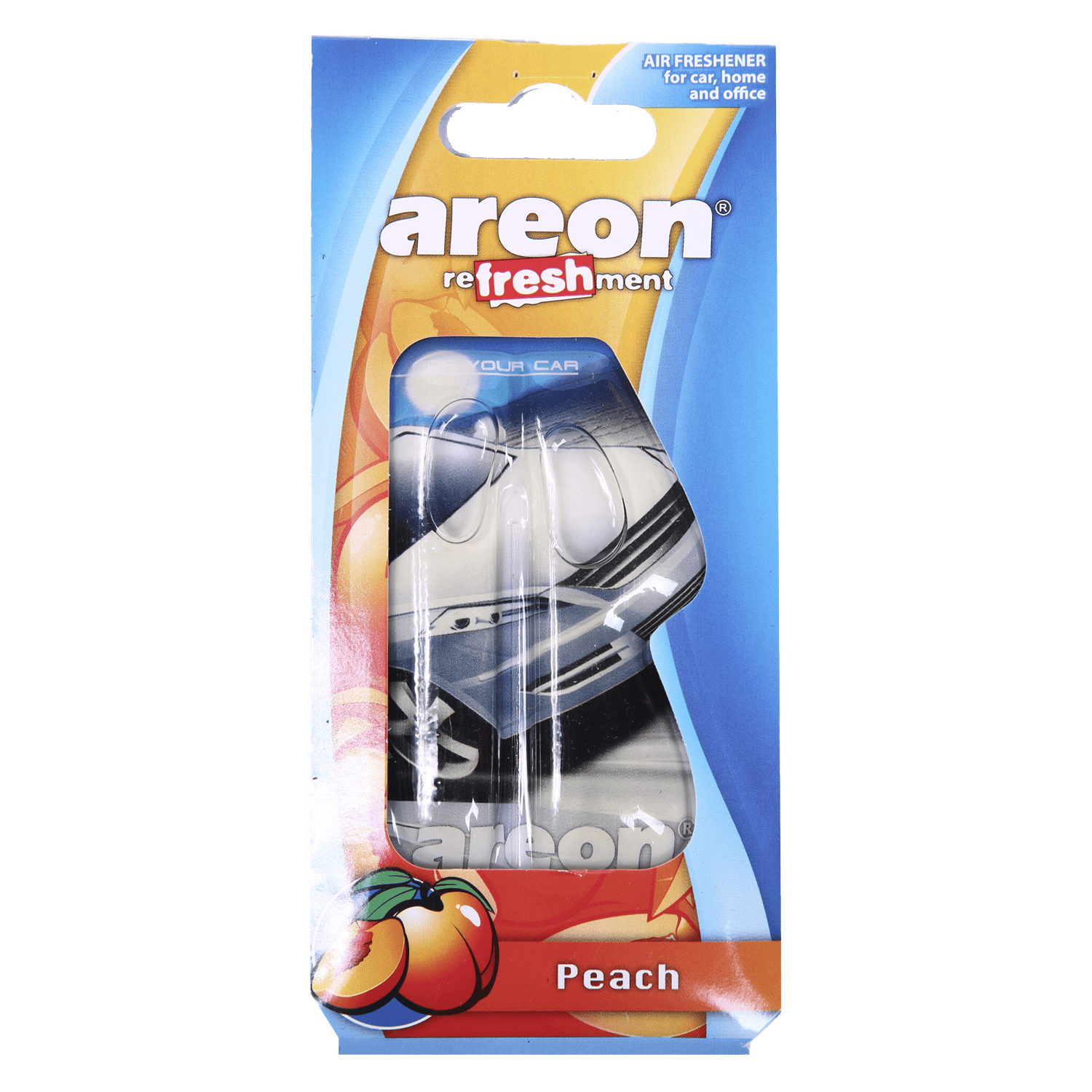 peach-copy-1 copy (1) (1)