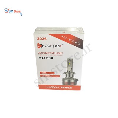 2 copy